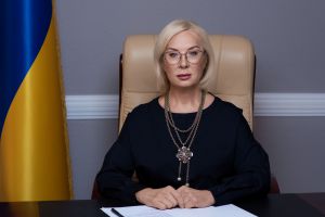 Оскаржується не вся медична реформа, а лише в частині звуження прав