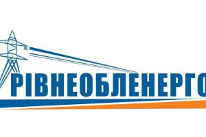 Рівненщина: Розкрито більшість випадків пошкодження майна
