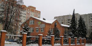 Лісівники Сумщини наповнюють бюджети всіх рівнів