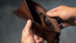 На життя залишається 637 гривень