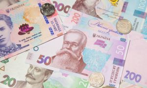 Житомирщина: Користування природними ресурсами поповнює скарбницю