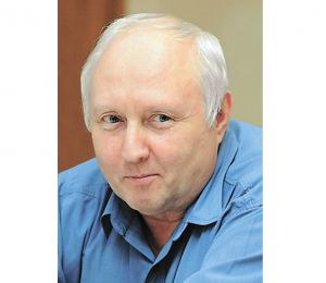 Національна ідея: що це? (від утопій до теорії і практики)