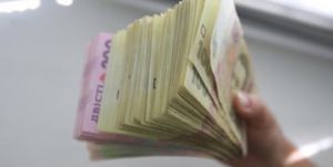 Запоріжжя: За комуналку недоплачують третину