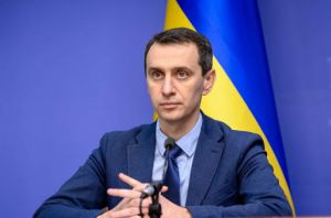 Щеплюватися не надто й хочуть