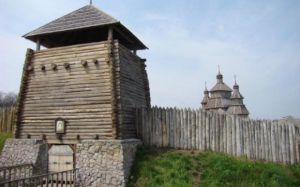 Запоріжжя: Влада згадала про охорону пам’яток і перекинула її на громади