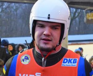 Санний спорт: Кращий наш результат в історії Кубка Націй