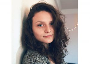 Кропивницький: Попрощалися з Ольгою Гливою