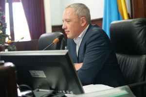 Чернівці: У порядку денному — сміттєпереробний завод
