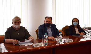 Триває «інвентаризація» обласних програм