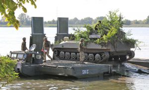 Підтримка — завжди поруч!