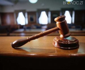 Сумщина: Відібрали десяту частину незаконної вигоди