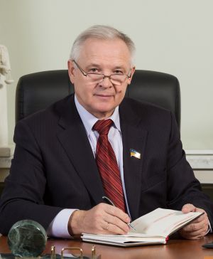 Державна влада і місцеве самоврядування: партнерство чи диктат?