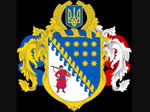 Регіони вважають меморандум проривом у відносинах із центром