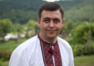 Приєднали — не спитали…