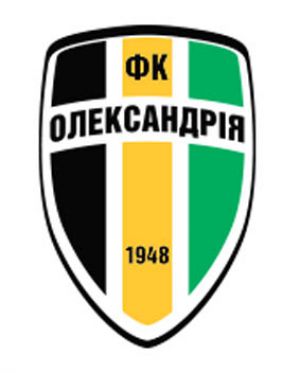 Футбол: Завершили збір перемогою
