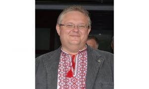 Луганський національний аграрний університет: здобутки міжнародного партнерства