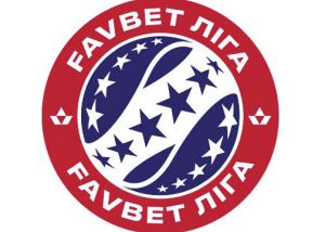 Футбол: Друга частина сезону розпочнеться завтра