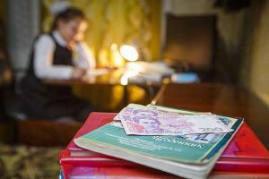 Побори з батьків викорінити непросто