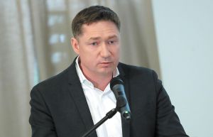 Львів: Намагаються бути якнайближче до людей