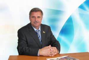 Чи виживе українське свинарство?