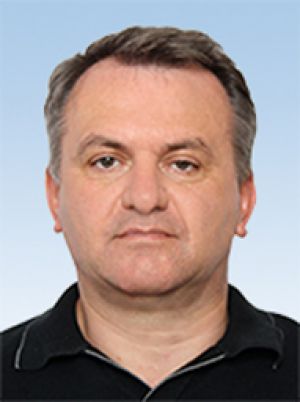Вітаємо!