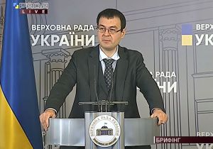 Наша економіка пройшла кризу краще, ніж багато інших країн