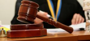 Рішення про неправомірність перейменування проспекту Бандери оскаржуватимуть у суді