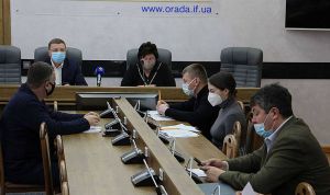 Скористатися бюджетом на повну