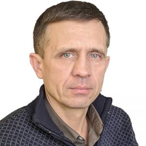 Рівненщина: Для розвитку у Каноничів є невикористані резерви