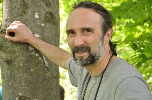 Підозрюваних у вбивстві Вербицького судитимуть заочно