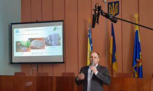 Із 24 лютого повертаємося до адаптивного карантину