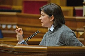 Генпрокурор обіцяє цього року завершити слідство за основними справами Майдану
