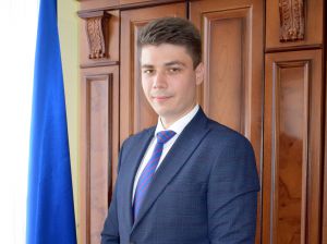 Важливість «зеленого» переходу для розвитку держави