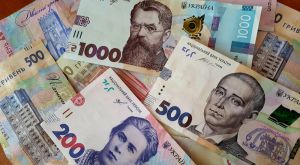 Кому найбільше платять?