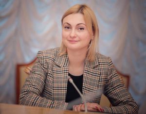 Як розвинути туристичний потенціал  Тернопільщини?