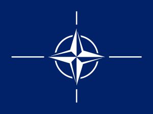 НАТО солідарний з Україною у боротьбі з COVID-19