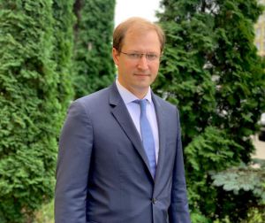 Щоб розв’язати проблему з відходами в Україні, потрібно оновити законодавство