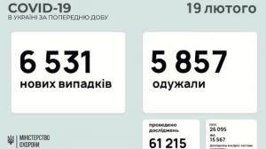 «Важливість вантажу» змусила міністра вирушити до Індії...
