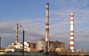 Одеська ТЕЦ — «валіза без ручки»?