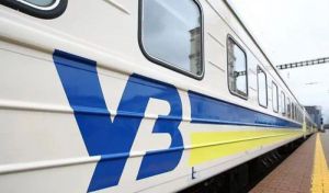 До весняного свята — додаткові поїзди