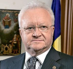 Співчуття