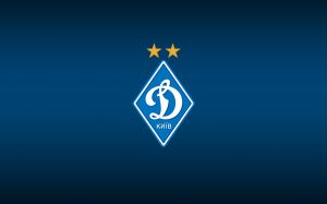 Тижневі мандри динамівців