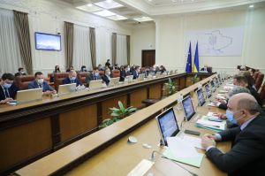Причина пожежі в Харкові —  грубе та свідоме  порушення вимог безпеки