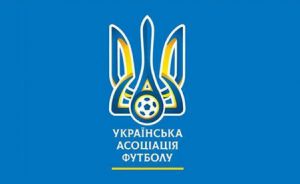 Десять дней на объяснение