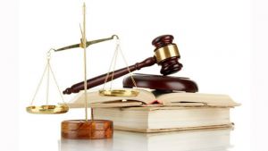 Пенсії підвищать з приходом весни