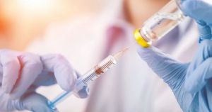 Кількість госпіталізованих у столиці та регіонах зростає