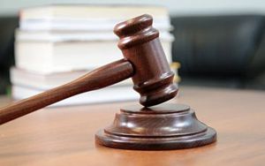 Кропивницький: Обвинувальний акт за бандитизм скеровано до суду