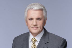 Дорогі земляки і шанувальники Лесі Українки!