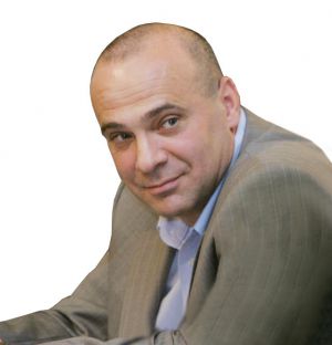 Дещо про конституційну культуру: «розмови запросто» 2