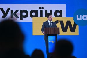 Визначальною має бути буква закону, а не цифра в конверті